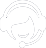 客戶服務(wù)熱線
